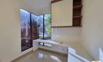 Imagem 5: Casa (térrea em condominio) 3 dormitórios/suite, cozinha planejada, portaria 24 horas, em