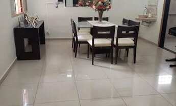 Imagem 3: Casa Casa com 5 dormitórios