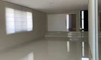 Imagem 7: Casa com 5 dormitórios, 650 m² - venda por R$ 4.850.000 ou aluguel por R$ 18.000/mês - Alp