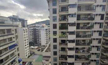 Imagem: Apartamento com 3 dormitórios para alugar