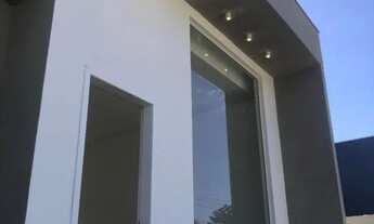 Imagem 4: Imóvel na Vicente Pires