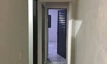 Imagem 6: Casa para Venda em Olímpia, Jardim Santa Fé, 2 dormitórios, 1 banheiro, 1 vaga