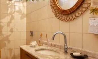 Imagem 5: Oportunidade única. AP lindo e bem localizado