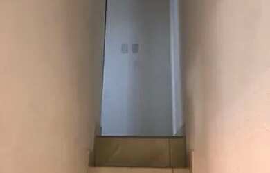 Imagem 2: Casa na ilhota Casa com 2 dormitórios