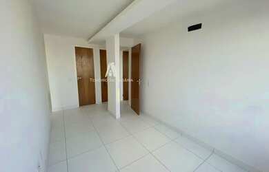 Imagem 4: 3 quartos com vista p/ mar em Piedade, prédio novo, ótima localização