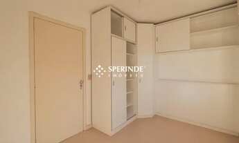 Imagem 7: PORTO ALEGRE - Apartamento Padrão - PETROPOLIS