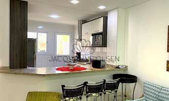 Imagem 7: Peruíbe - Excelente Oportunidade - Locação 30 meses!!!!