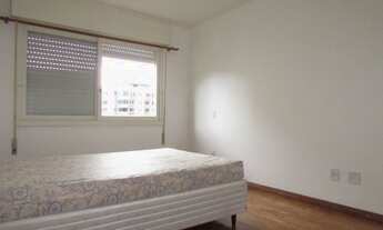 Imagem 5: Locação Apartamento PORTO ALEGRE RS Brasil