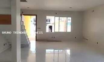 Imagem 5: Com Escritura Pública para Venda em Florianópolis, Ingleses, 3 dormitórios, 2 suítes, 1 ba