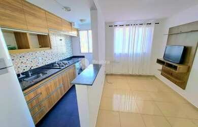 Imagem 2: Venda e locação