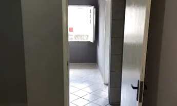 Imagem 7: Aluguel casa Castelo Branco