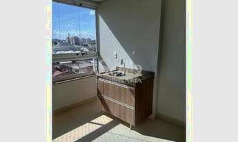 Imagem 5: Aluguel Apartamento MARTINS