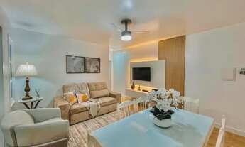 Imagem 3: Apartamento 2 Dorm. - Bairro Centro