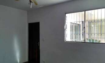 Imagem 3: Apartamento - Itu/SP