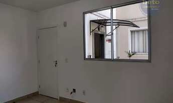 Imagem 2: Venda ou Locação!