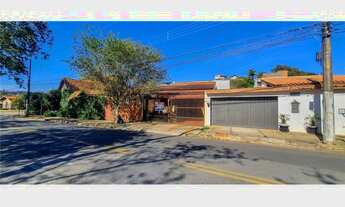 Imagem 7: A Casa das Madeiras