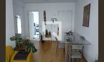 Imagem 5: Apartamento à Venda - Partenon, 3 Quartos, 65 m2