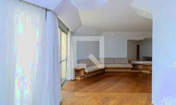 Imagem 4: Apartamento à Venda - Brooklin, 3 Quartos, 150 m2