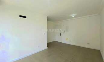 Imagem 4: Apartamento de 2 dormitórios sendo 1 suíte para alugar no bairro Jardim Botânico