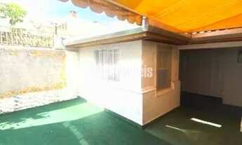 Imagem 3: EXCELENTE CASA TÉRREA. ÓTIMA OPORTUNIDADE NA SAÚDE