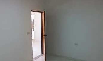 Imagem 7: Casa com 2 Quartos e 1 banheiro para Alugar