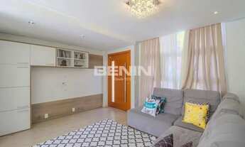 Imagem 4: CANOAS - Casa Padrão - ESTÂNCIA VELHA