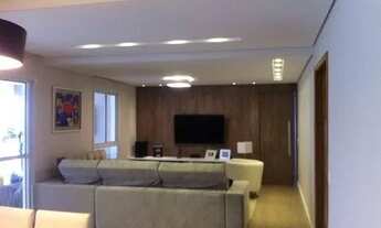 Imagem: Apartamentos à venda na Avenida Aldino