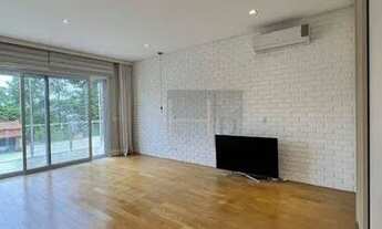 Imagem 3: Casa Alto Padrão Alphaville com 4 suítes à venda, 550 m² por R$ 5.300.000 - Alphaville 10