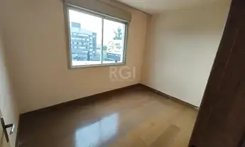 Imagem 5: Apartamento para Venda - 90m², 2 dormitórios, Jardim Planalto