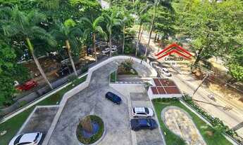 Imagem 4: Oportunidade ! 4/4, 2 suítes no melhor de Ondina