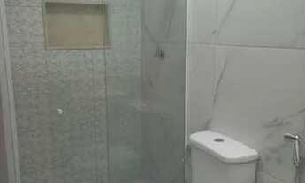 Imagem 6: Flats em Fortaleza na beira-mar mobiliados com vista ao mar, com um e dois quartos