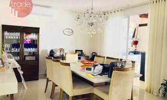 Imagem 6: Casa, 253 m² - venda por R$ 1.690.000,00 ou aluguel por R$ 10.791,94/mês - Condomínio Jard