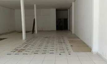 Imagem 6: Ponto comercial/ para aluguel tem 214 metros quadrados em Vila Prel - São Paulo - São Paul