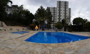 Imagem 2: SãO PAULO - Apartamento Padrão - Tucuruvi