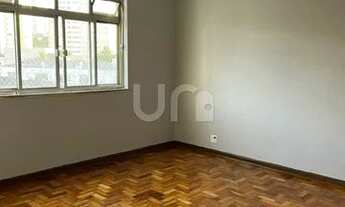 Imagem 3: Apartamento à Venda, SP - São Paulo - Cambuci, 2 Quartos