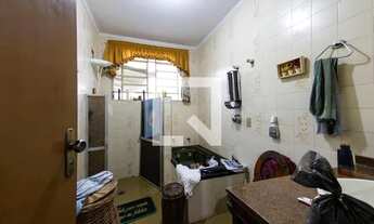 Imagem 5: Casa à Venda - Vila Prudente, 3 Quartos, 285 m2