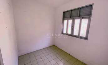 Imagem 5: Casa com 5 dormitórios à venda, 160 m² por R$ 450.000,00 - Vila Nova - Vila Velha/ES