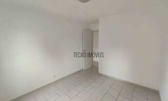 Imagem 7: Apartamento com 2 dormitórios para alugar, 57 m² por R$ 1.996,18/mês - Mooca - São Paulo/S