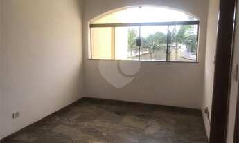 Imagem: Apartamento Alto Padrão City Lapa, local