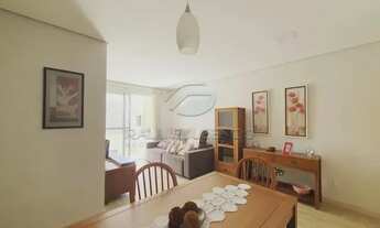 Imagem 3: Londrina - Apartamento Padrão - Centro