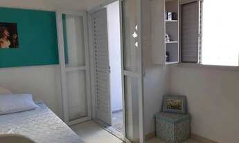 Imagem 4: Linda casa térrea na Leopoldina!!!