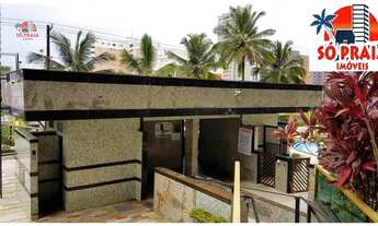 Imagem 2: Apartamento com 2 dormitórios à venda, 86 m² por R$ 420.000,00 - Jardim Marina - Mongaguá