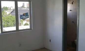 Imagem 2: Aluga-se Kitnet ou sala comercial próximo Estação Sapucaia