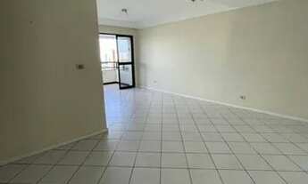 Imagem 4: Condomínio Tyrol !