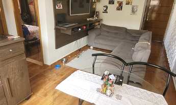 Imagem 2: Apartamento Varandas 1 ágio aceito carro