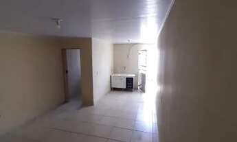 Imagem: Kinet em Salto otima localização super