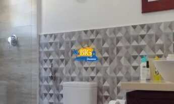 Imagem 4: BERTIOGA - Casa de Condomínio - MAITINGA