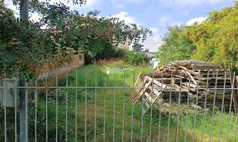 Imagem 4: NOVO HAMBURGO - Terreno Padrão - Boa Saúde