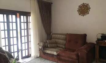 Imagem 6: Imob03 - Casa à venda, - 2 dormitório - Ribeirão Pires/SP