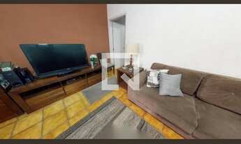 Imagem: Casa à Venda - Sumaré, 4 Quartos, 240